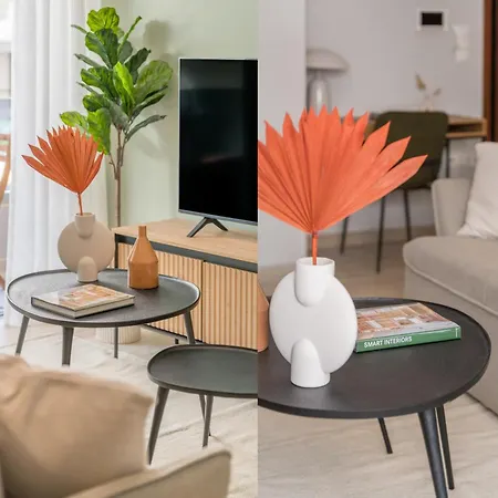 Apartment Beloved 1br In Ampelokipoi By Upstreet *