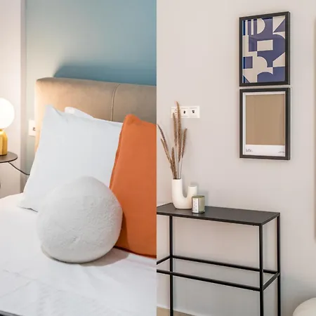 Beloved 1br In Ampelokipoi By Upstreet Apartment *